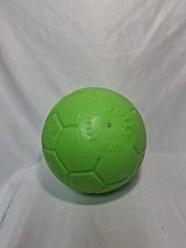 Jolly pets large for sale  Kouts