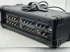Crate system amplifier for sale  Overland Park