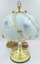 Vintage dimming touch for sale  Rochester