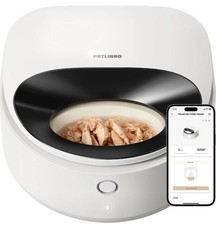 Petlibro refrigerated polar for sale  Vanceburg