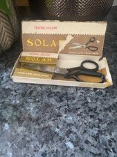 Grandmother vintage dressmakin for sale  LONDON