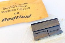 Redfield olympic international for sale  Selma
