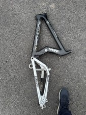 Scott usa carbon for sale  READING