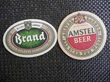 Bierdeckel brauerei brand gebraucht kaufen Bierdeckel brauerei brand gebraucht kaufen  Kemmern