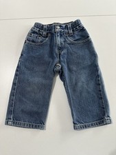 Vtg 90s toddler for sale  Windsor