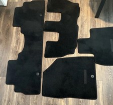 Brand new oem for sale  Smyrna