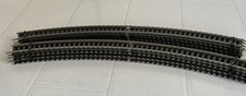 Hornby r607 nickel for sale  BEDFORD