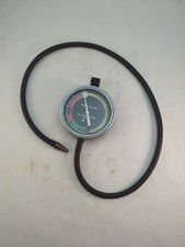 Engine vacuum fuel for sale  Hanover