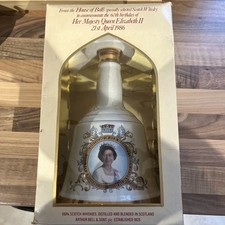 Wade porcelain commemorative for sale  POOLE