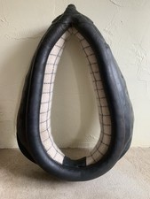 Working collar. horse for sale  MANCHESTER