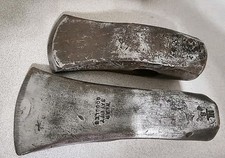 Chopper drop forged for sale  Burkburnett