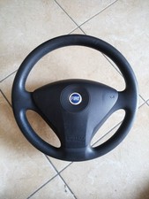 Volante fiat stilo usato  Romano di Lombardia
