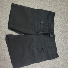 Shorts kurzehose gr gebraucht kaufen  Bremen