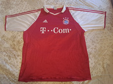 Maillot bayern munich d'occasion  Dammartin-en-Goële