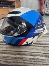 bmw helmet for sale bmw helmet for sale NORTHWICH
