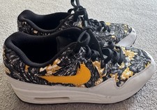 Nike air max for sale  Oskaloosa