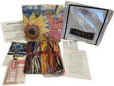 Ehrman tapestry needlepoint for sale  UK