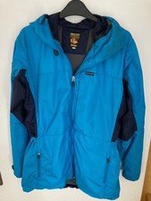Paramo alta iii for sale  BURRY PORT