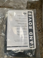 land rover discovery 1 snorkel for sale land rover discovery 1 snorkel for sale BOSTON