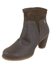 199 naturalista bottes d'occasion  Expédié en France