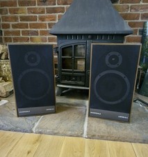 Original wharfedale linton for sale  SOUTHAMPTON