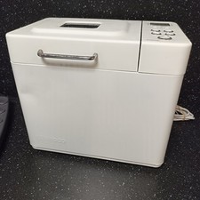 bm250 d'occasion bm250 d'occasion Raon-l'Étape