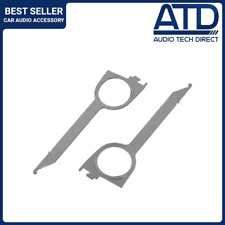 Release keys becker for sale Release keys becker for sale  OSWESTRY