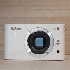 nikon j1 comprar usado nikon j1 comprar usado Enviando para Brazil