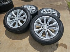 Chevy malibu oem for sale  Houston