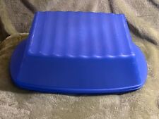 Tupperware junge welle gebraucht kaufen  Silberstedt