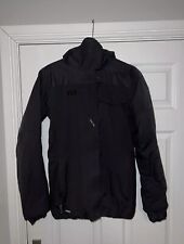 helly hansen long coat for sale helly hansen long coat for sale BIRMINGHAM