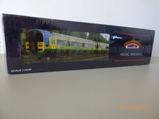 Bachmann 504a gauge for sale  CARDIFF