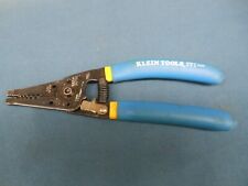 Klein tools 11055 for sale  Everett