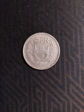 Franchi 1968 confoederatio usato  Trivignano Udinese
