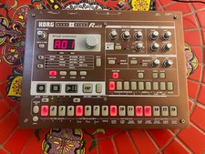 Korg electribe mkii for sale  San Antonio