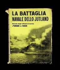 Battaglia navale dello usato  Sanremo