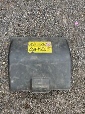 Honda pro hrh for sale  CRAWLEY