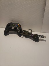 Original xbox controller for sale  Chicago