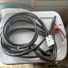 Smh sy175a 600v for sale  Punta Gorda