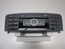 Mercedes klasse w246 gebraucht kaufen  Leipzig