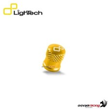 Lightech motorcycle wheel d'occasion  Expédié en Belgium