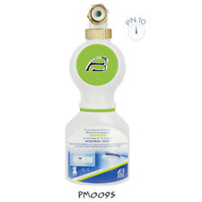 Acquabrevetti minidos pm009s usato  Serra d'Aiello