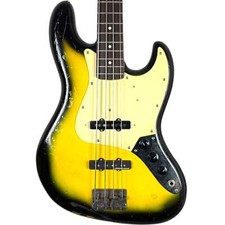 Fender japan jazz gebraucht kaufen  Stolberg (Rhld.)