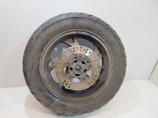 Suzuki 400 burgman usato  Frattamaggiore