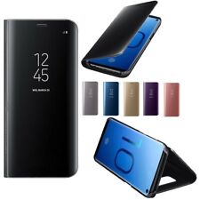 Coque galaxy s21 d'occasion  Marseille III