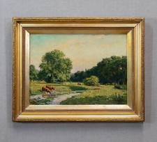 Walter stamps cattle for sale  LEATHERHEAD