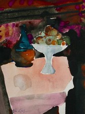 René genis huile d'occasion  Le Thuit-Signol