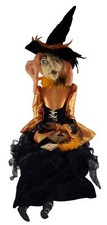 Gathered traditions lucille for sale  Broken Arrow