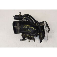 CARBURADOR PARA FIAT UNO (89-95) 1.0 I.E./CS TREND BER 5P/B/994CC. 1987 comprar usado  Enviando para Brazil