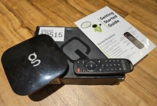 Matricom box quad gebraucht kaufen  Rüsselsheim am Main